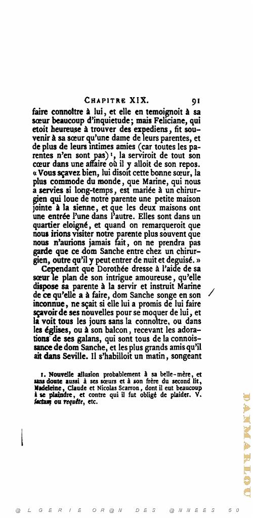 ROMAN COMIQUE PAR SCARRON 1857_000088.jpg